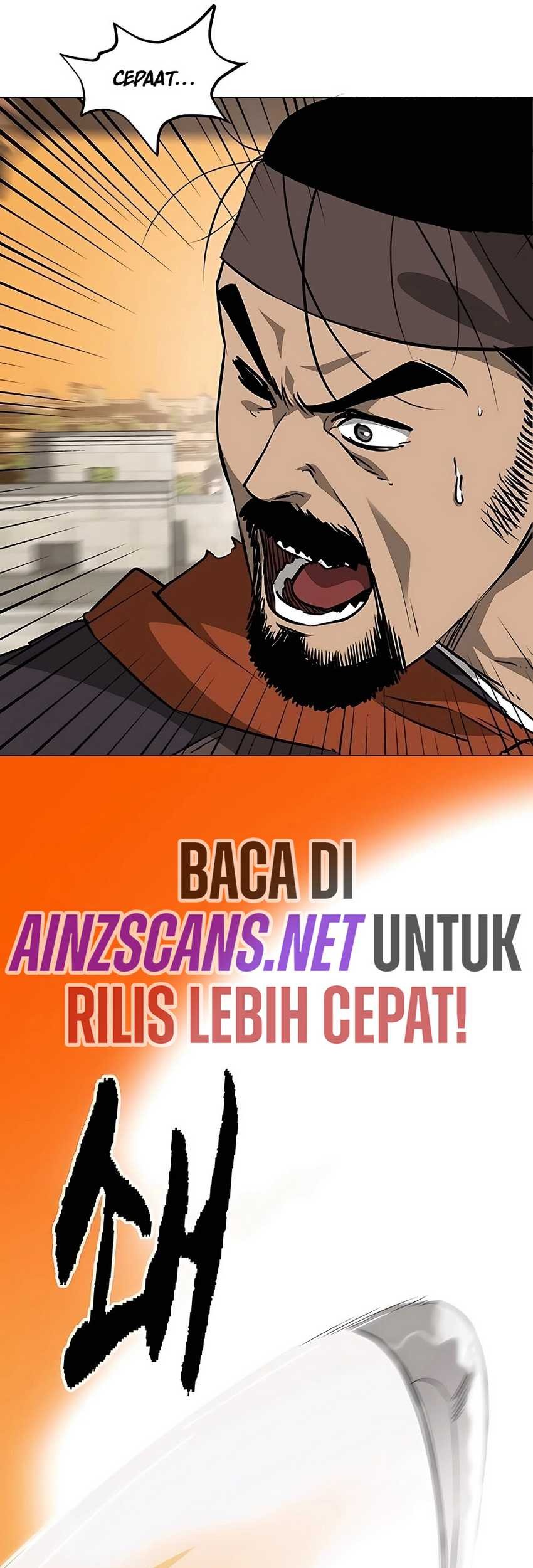 Chapter 183 - halaman 94