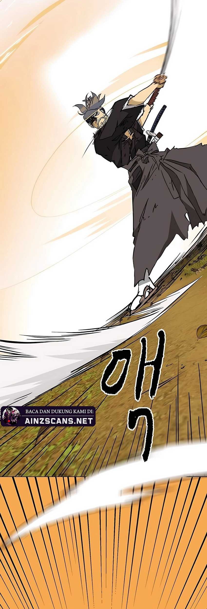 Chapter 183 - halaman 95