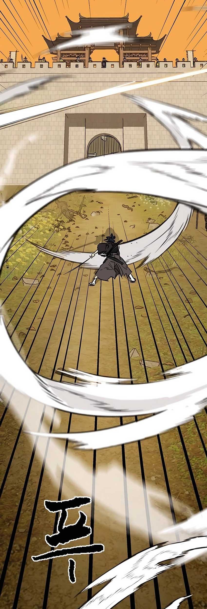 Chapter 183 - halaman 96