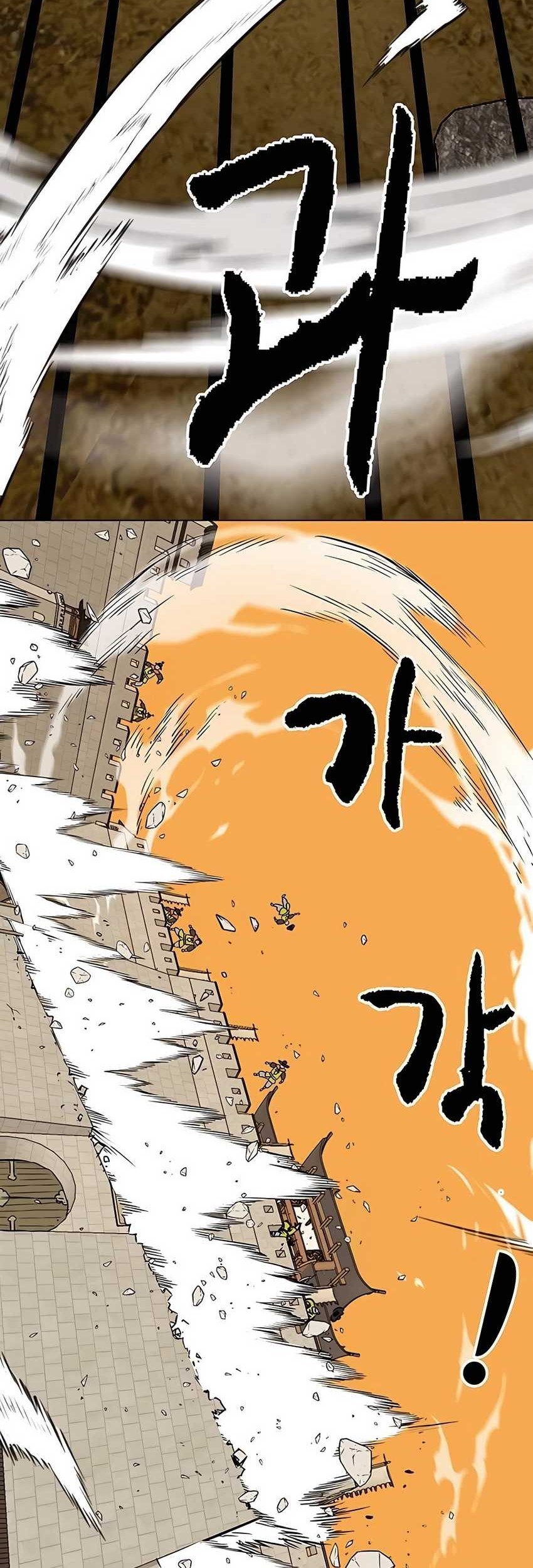 Chapter 183 - halaman 97