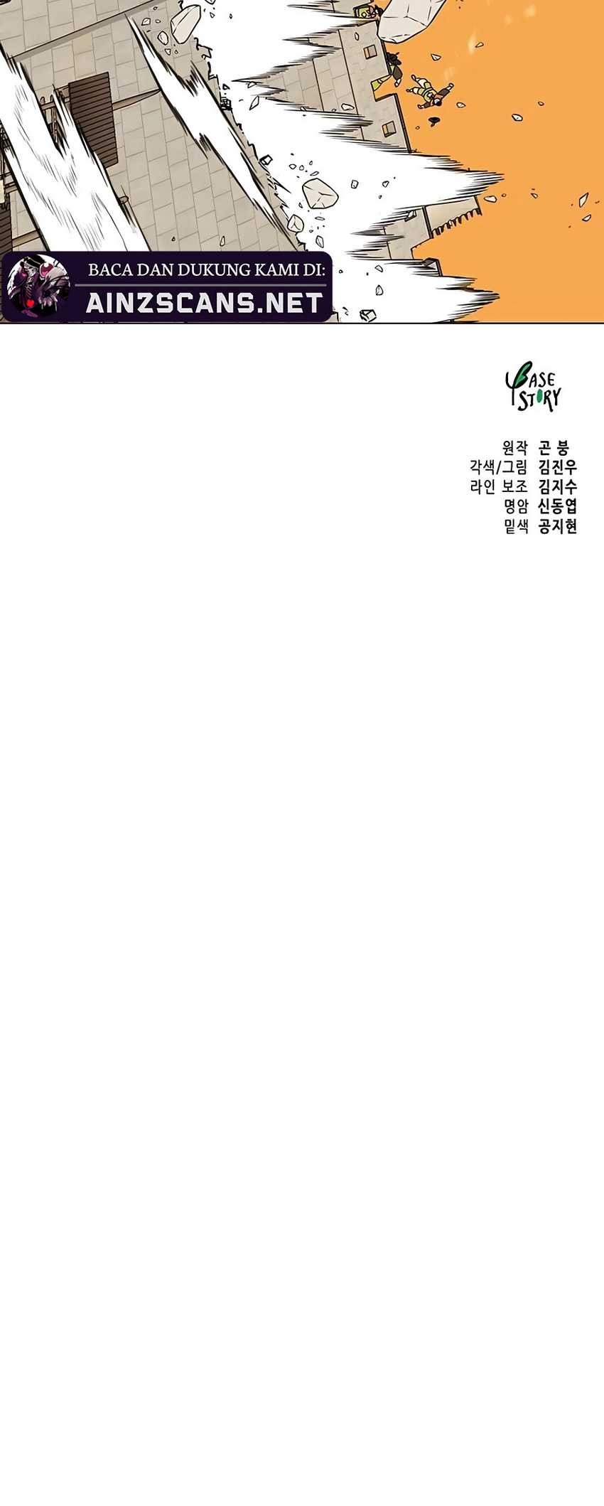 Chapter 183 - halaman 98