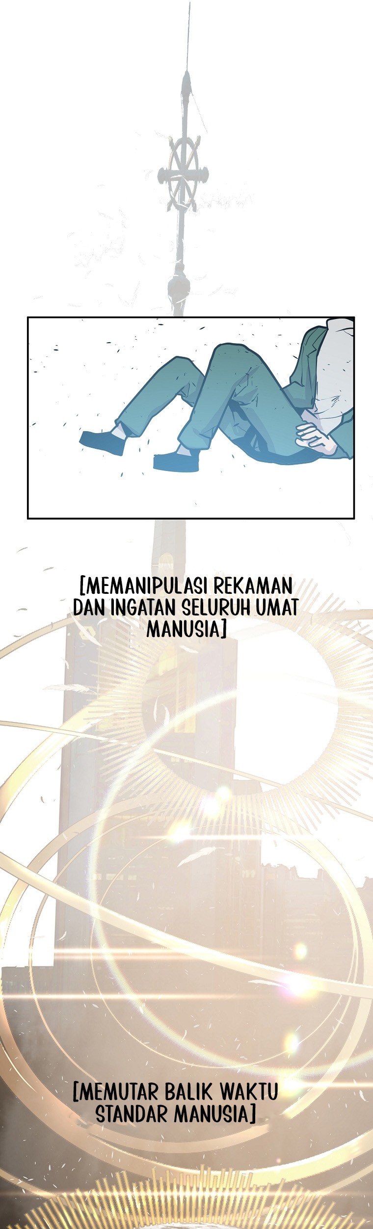 Chapter 56 - halaman 35