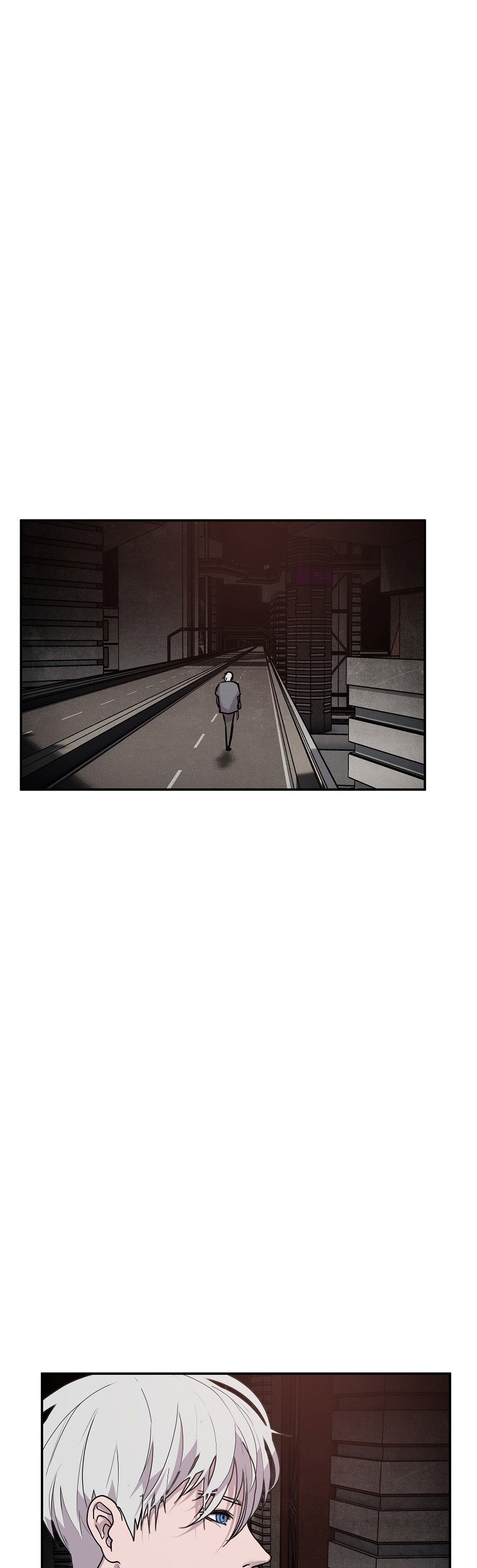 Chapter 56 - halaman 37