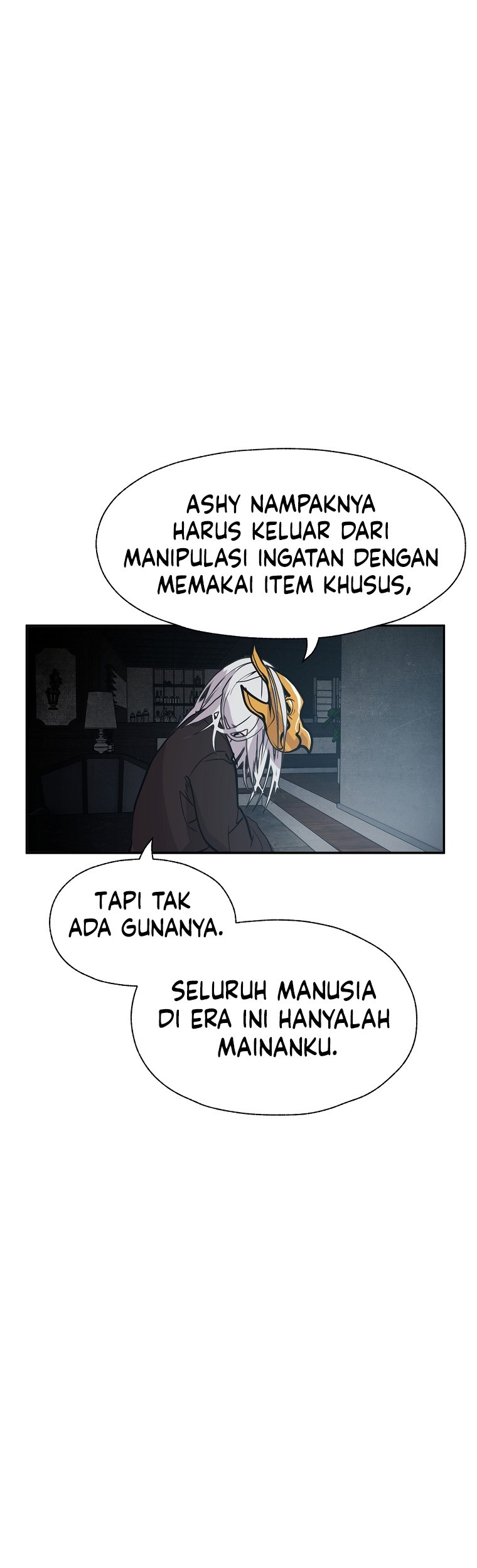 Chapter 56 - halaman 41