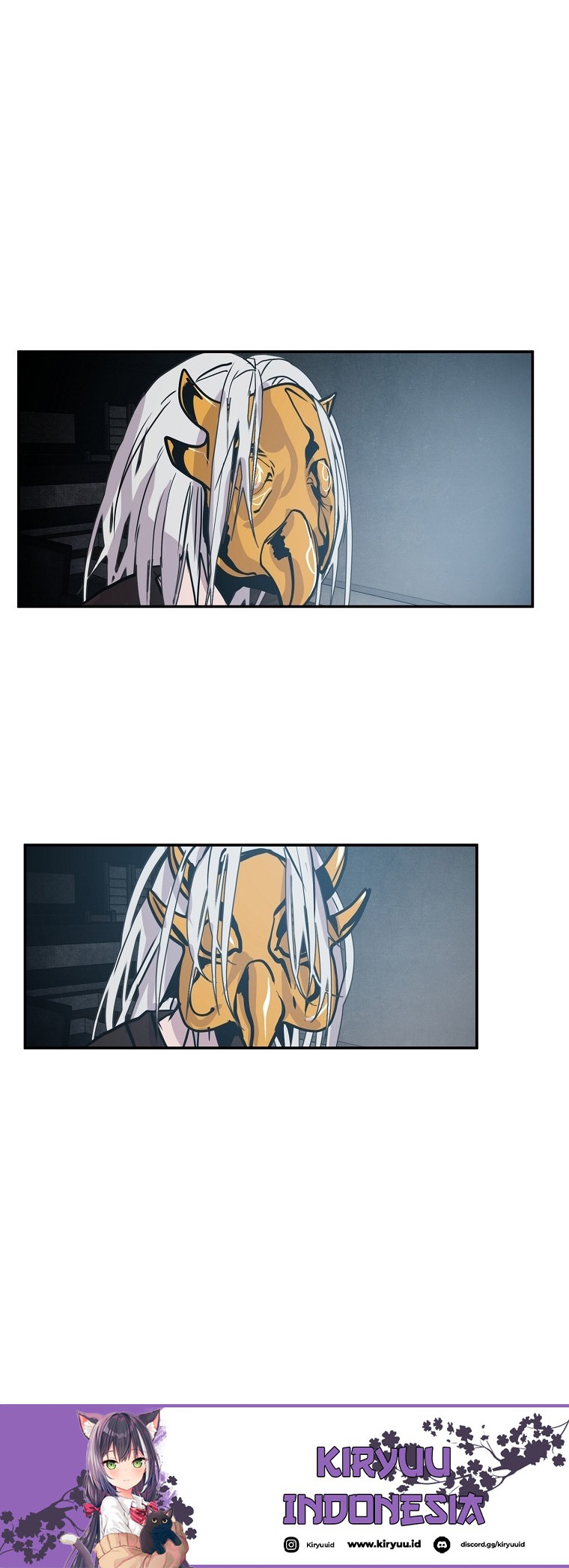 Chapter 56 - halaman 42