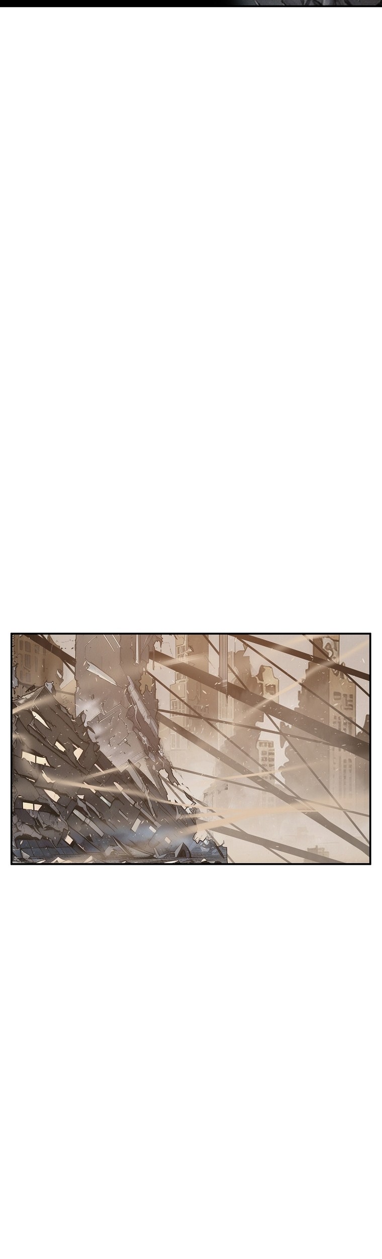 Chapter 56 - halaman 48