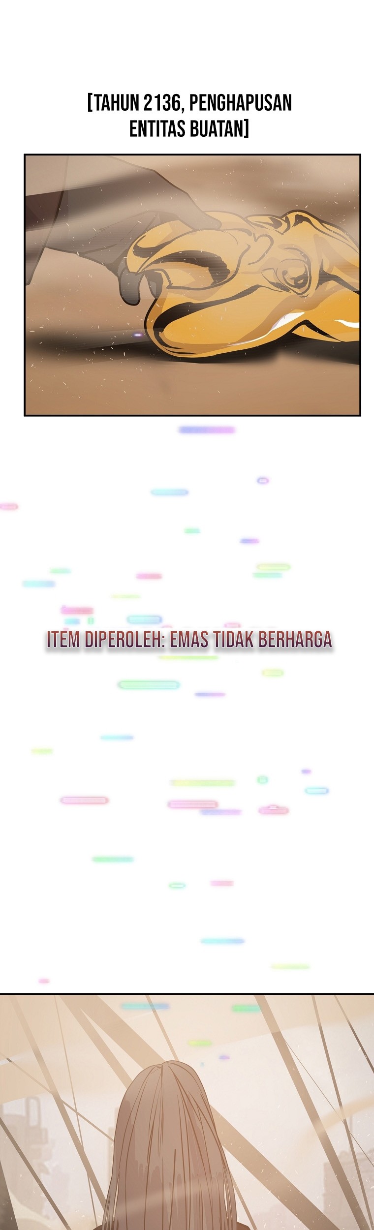 Chapter 56 - halaman 49