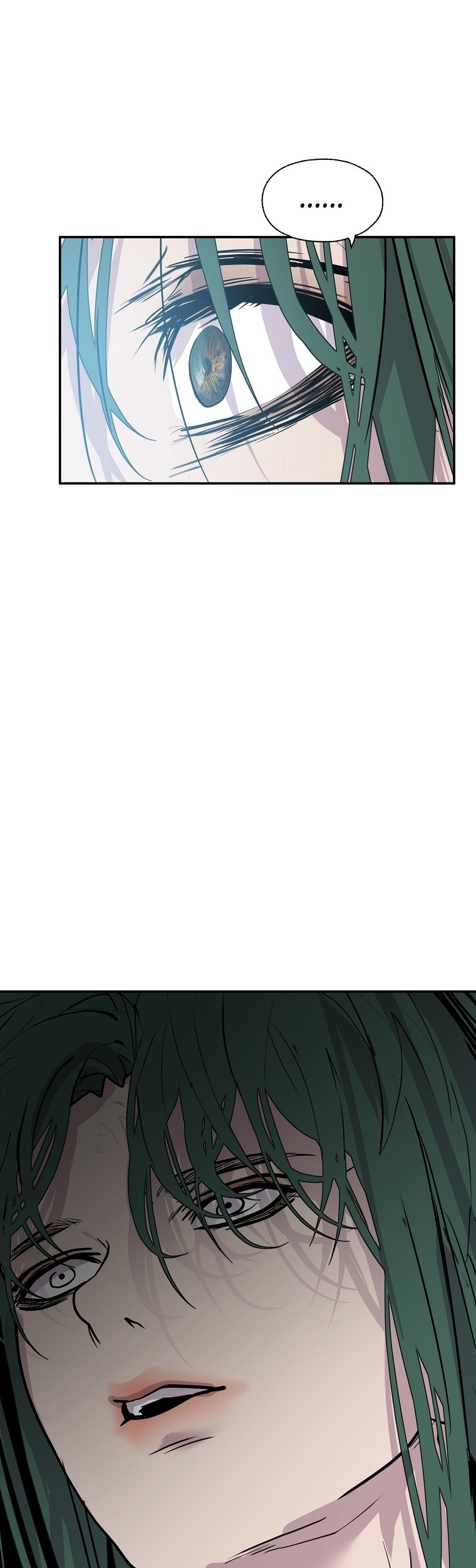 Chapter 56 - halaman 33