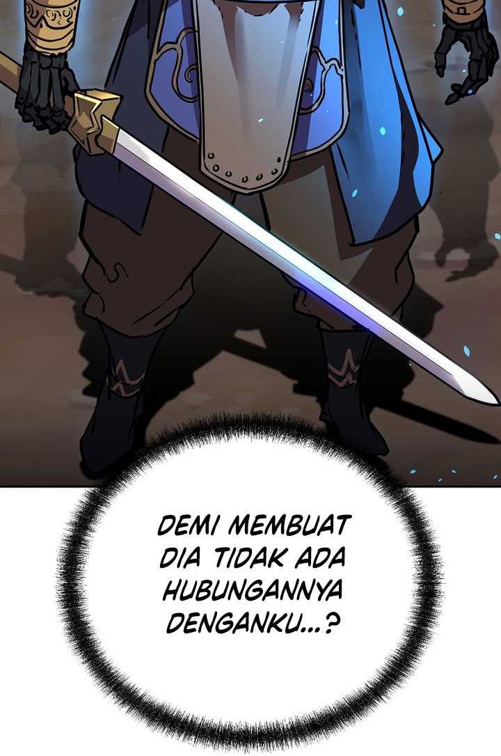 Chapter 116 - halaman 64