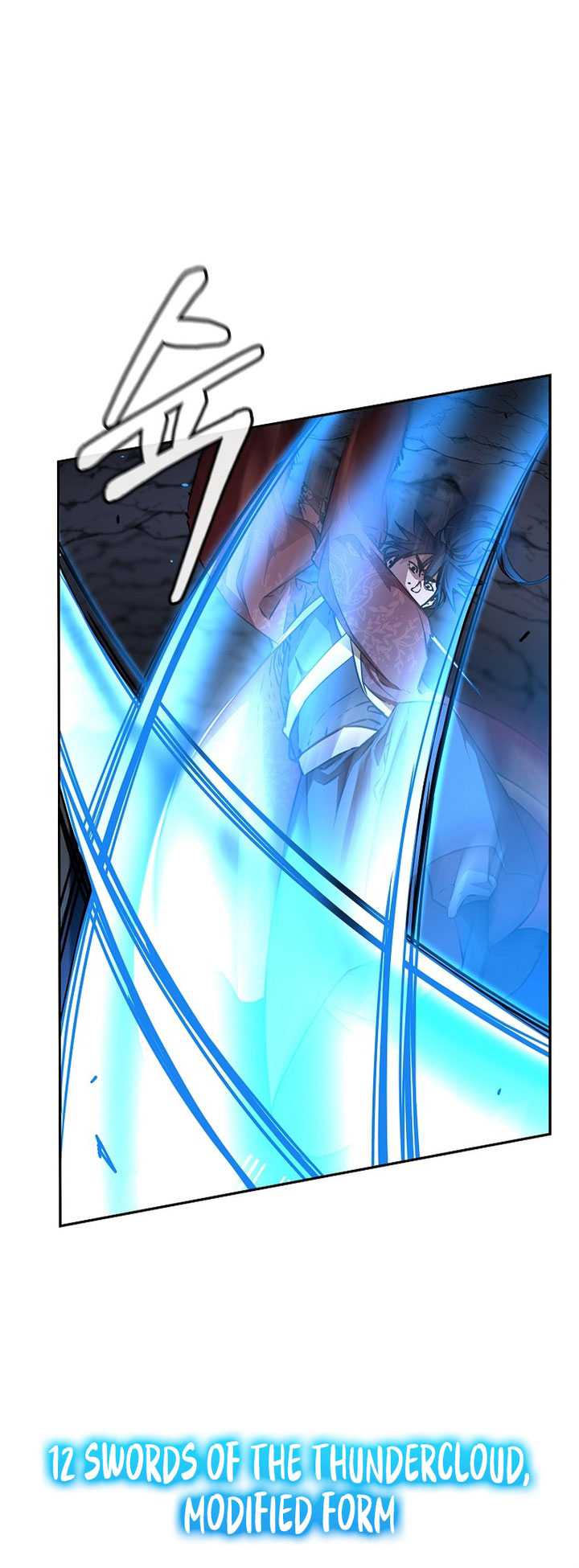 Chapter 116 - halaman 65