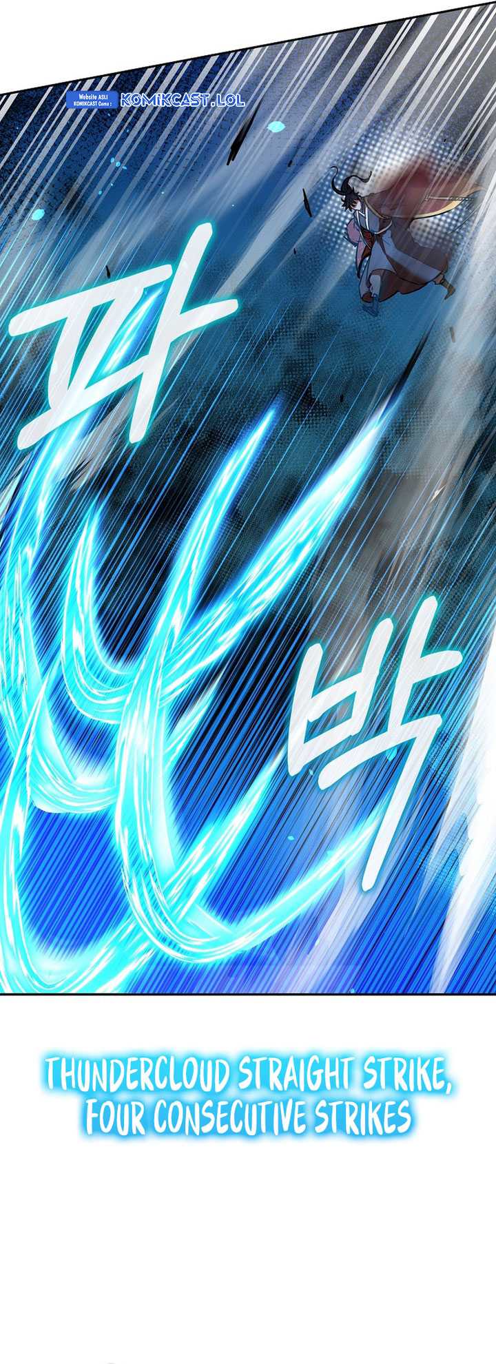 Chapter 116 - halaman 66