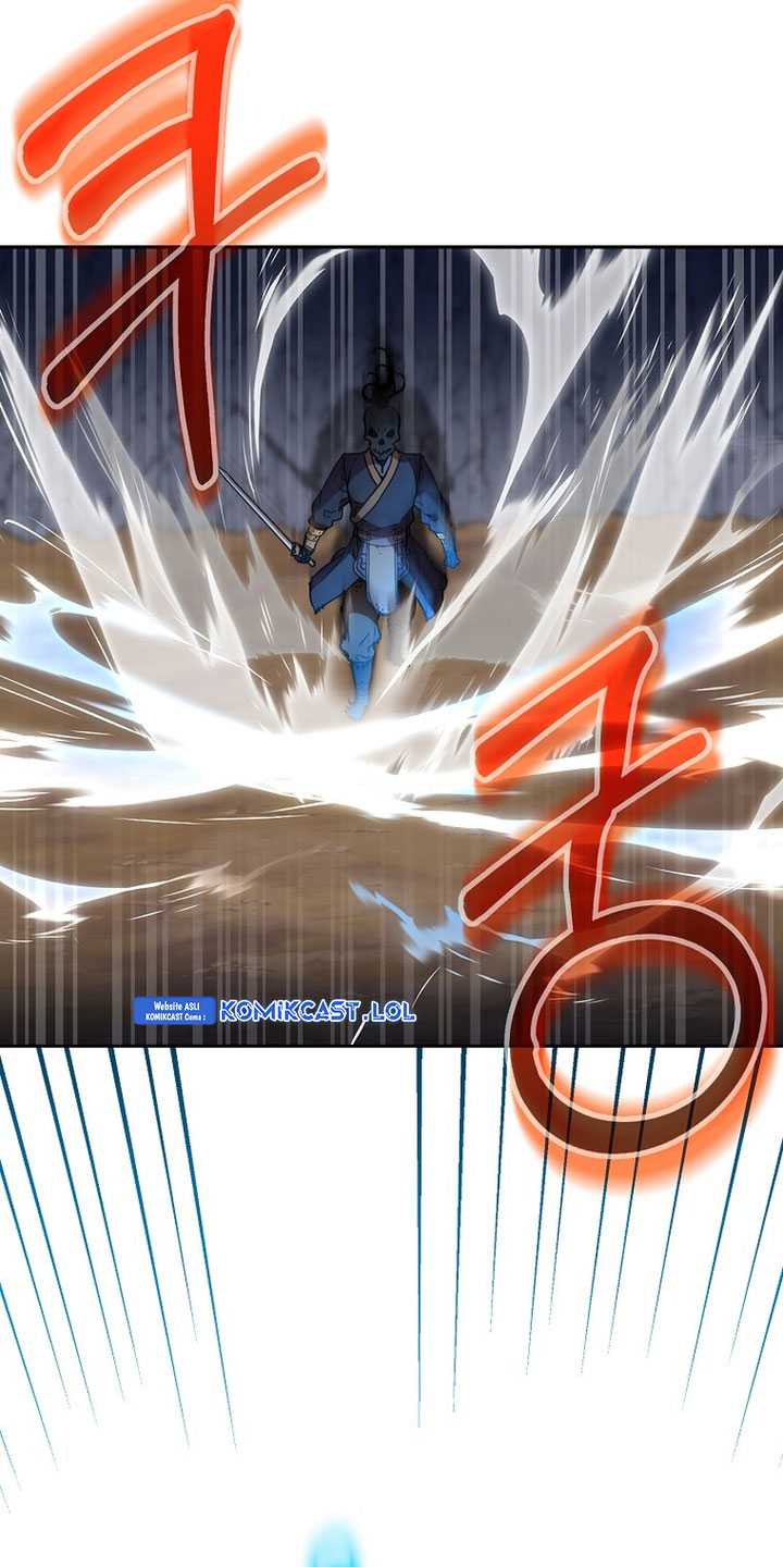 Chapter 116 - halaman 69