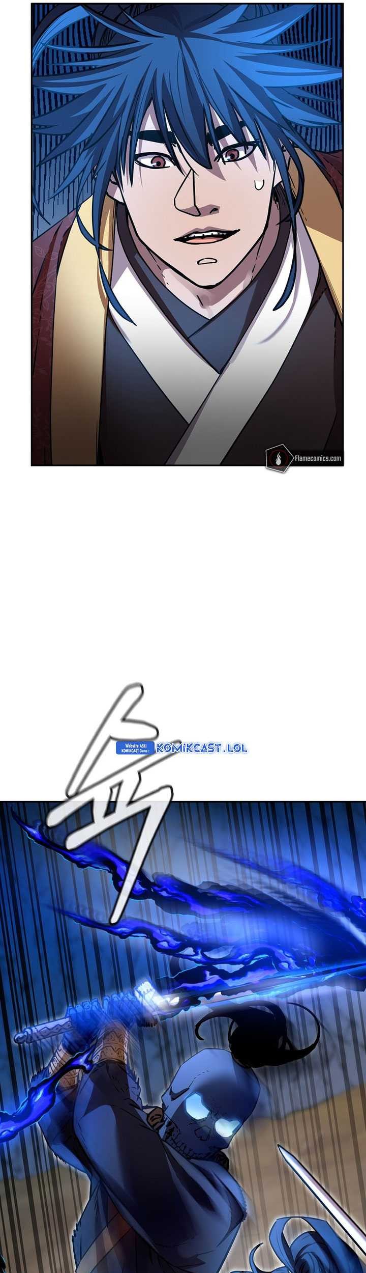 Chapter 116 - halaman 72