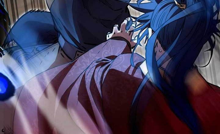 Chapter 116 - halaman 73