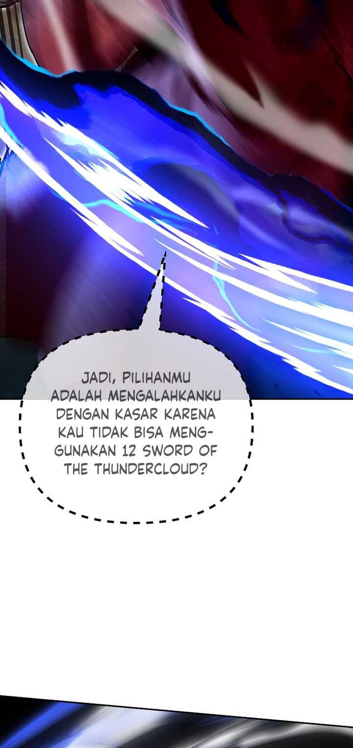 Chapter 116 - halaman 74