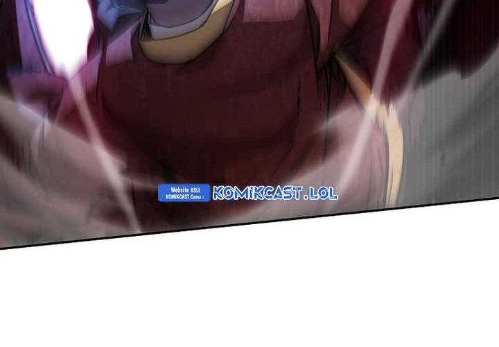 Chapter 116 - halaman 76