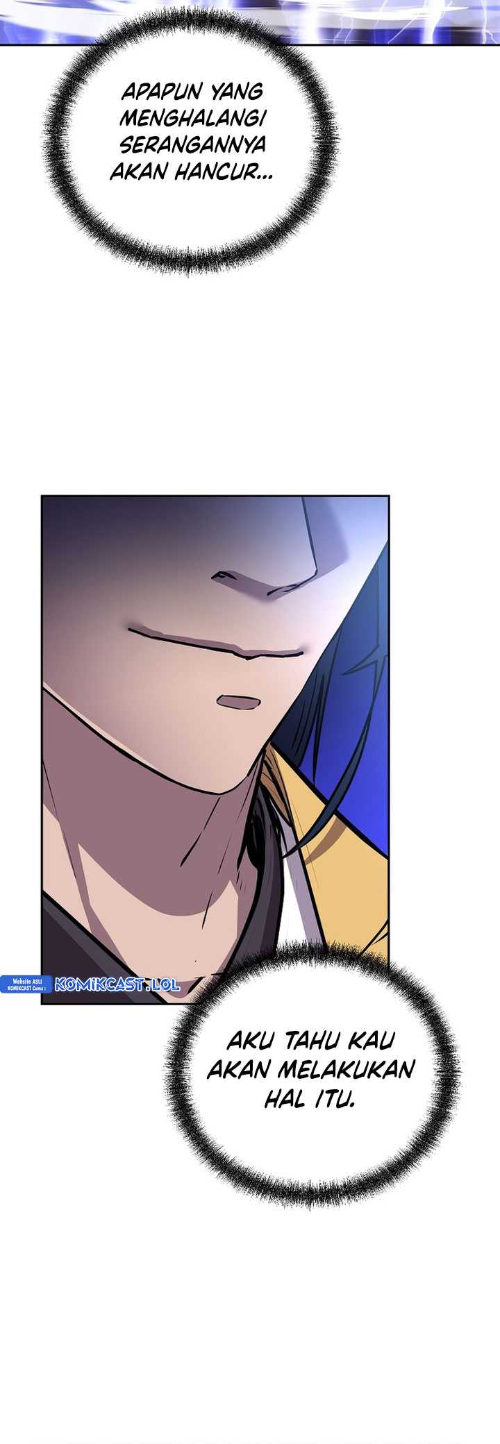 Chapter 116 - halaman 80