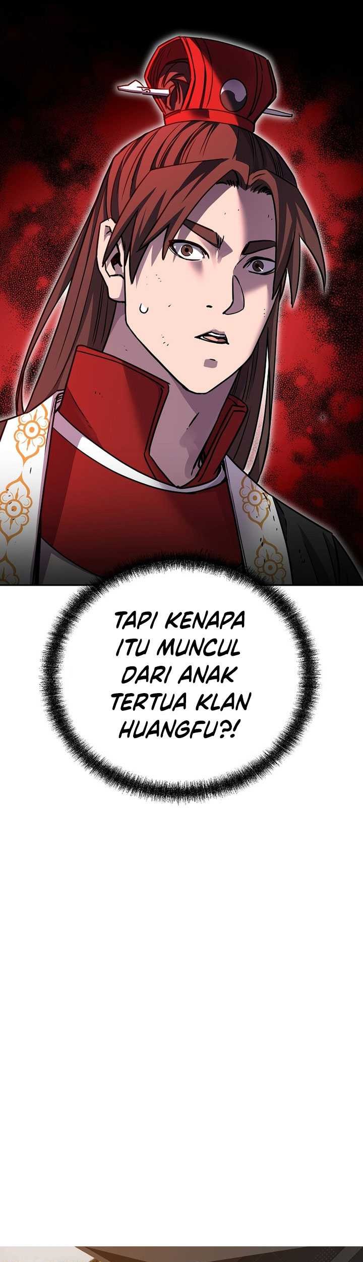 Chapter 116 - halaman 102