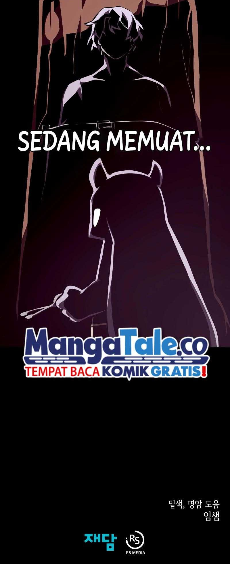 Chapter 80 - halaman 52