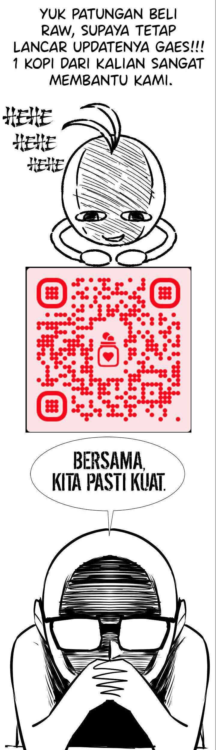 Chapter 80 - halaman 53