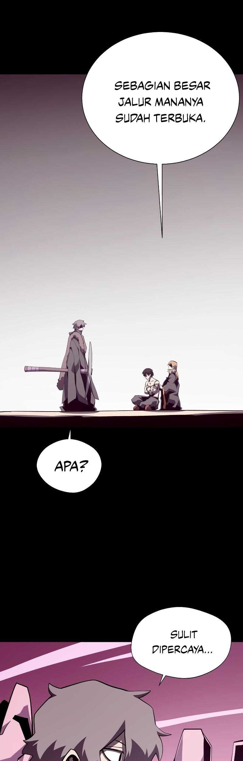 Chapter 80 - halaman 3