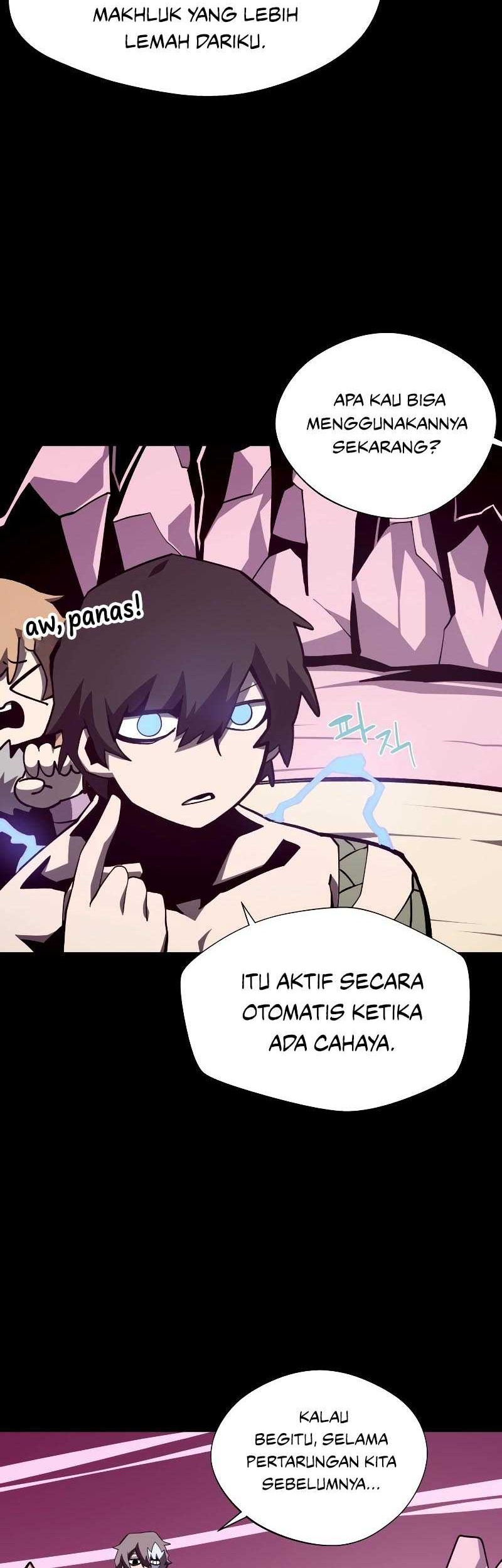 Chapter 80 - halaman 6