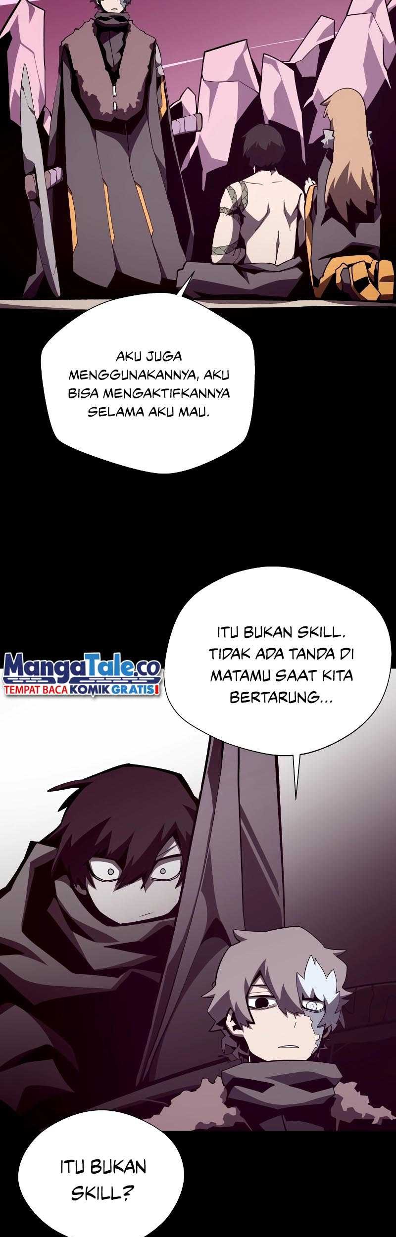 Chapter 80 - halaman 7