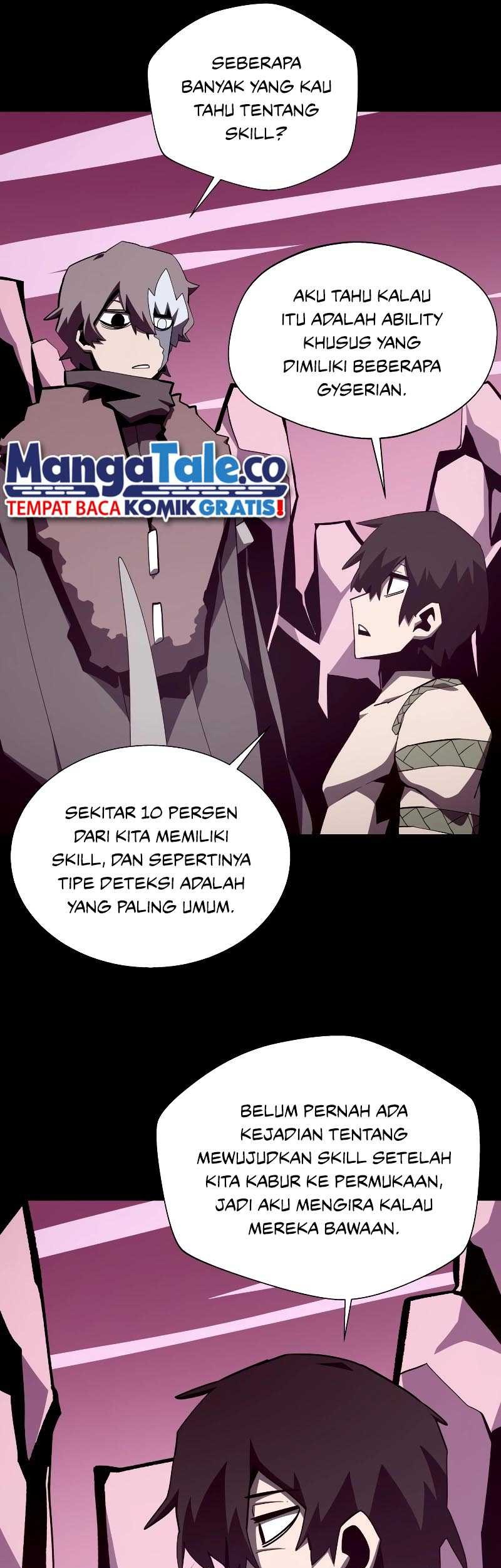 Chapter 80 - halaman 9
