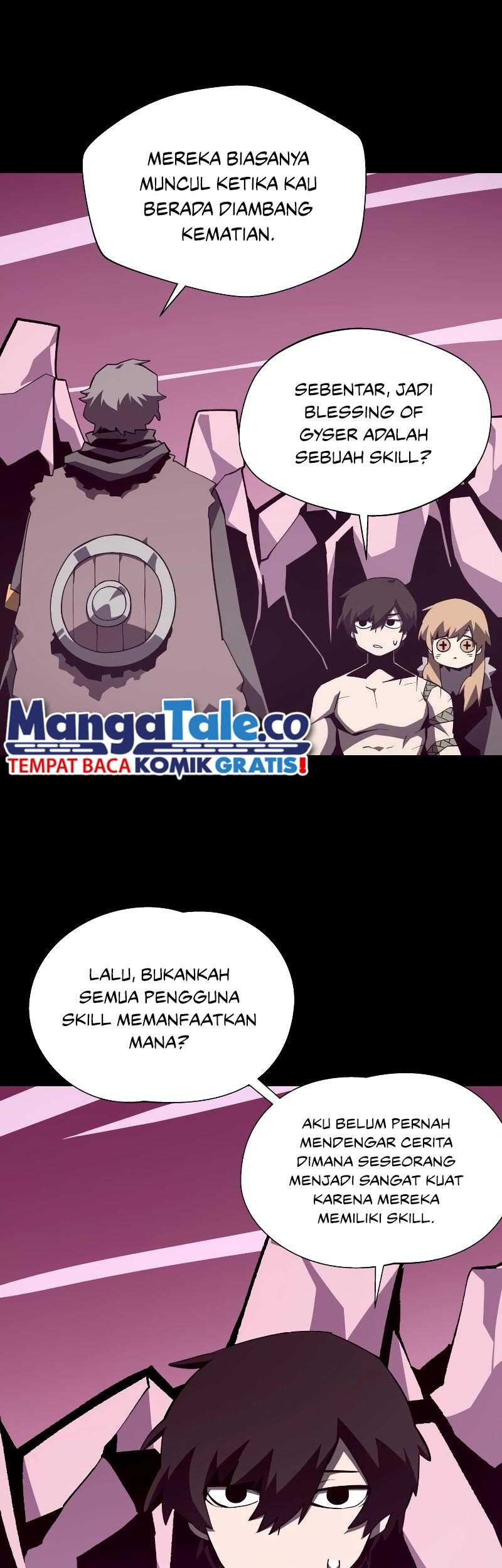 Chapter 80 - halaman 13