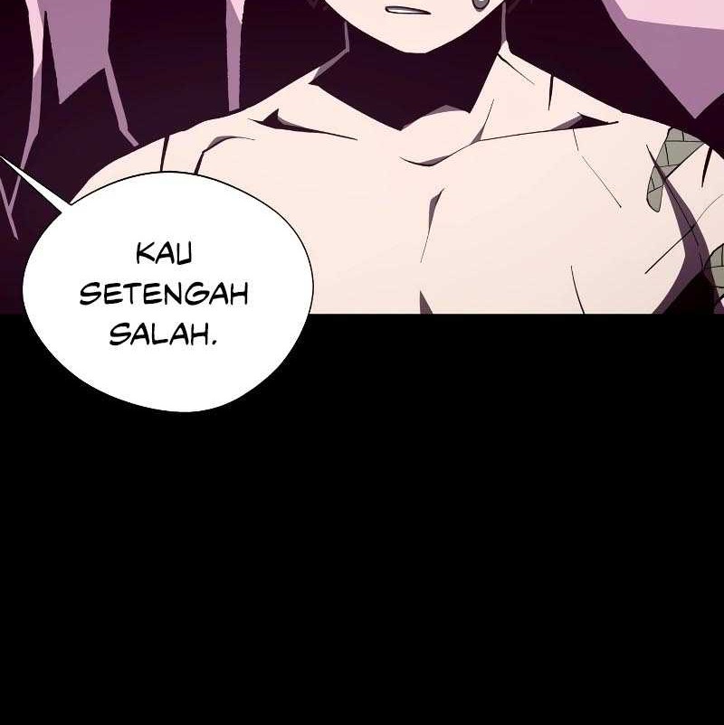 Chapter 80 - halaman 14