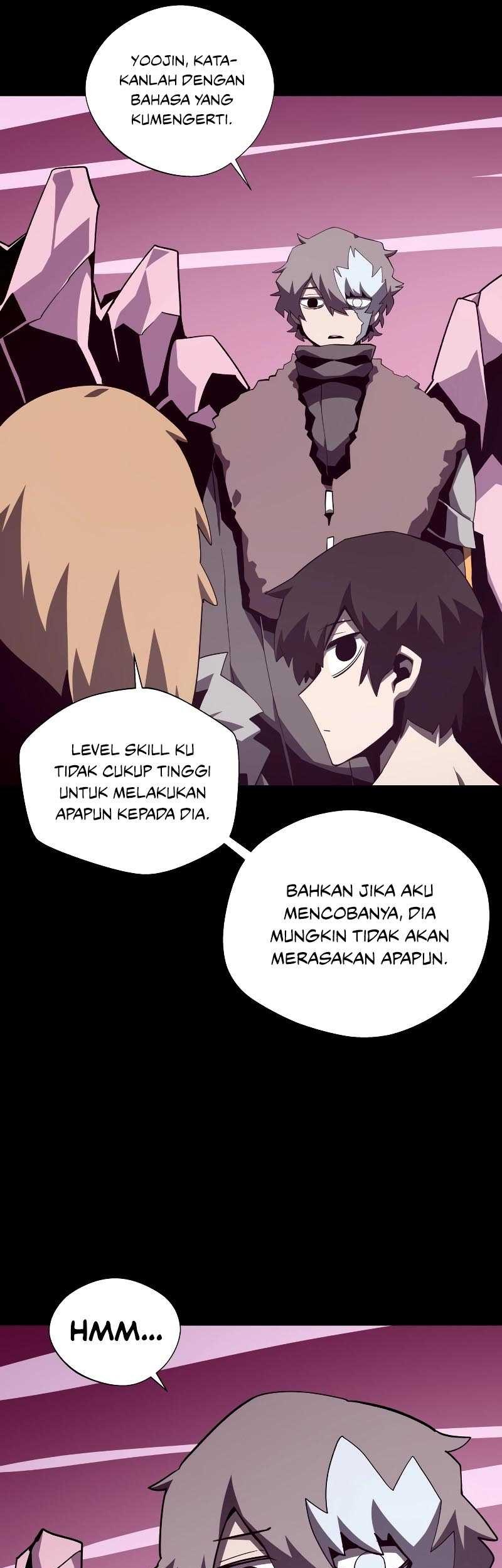 Chapter 80 - halaman 20