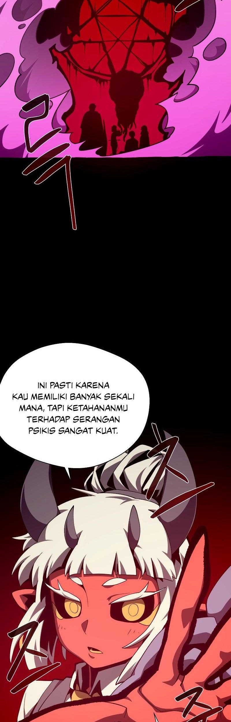 Chapter 80 - halaman 39