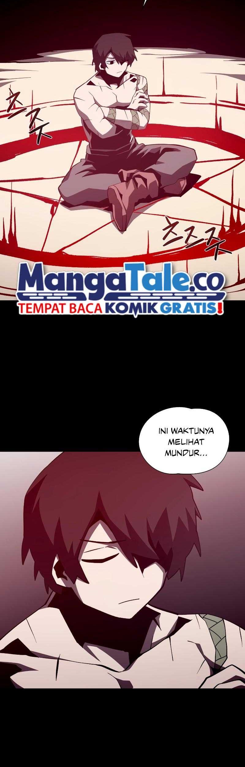 Chapter 80 - halaman 41