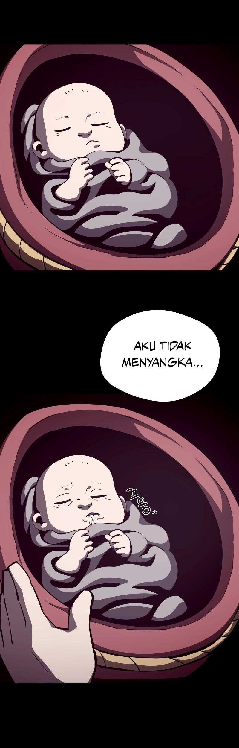 Chapter 80 - halaman 44
