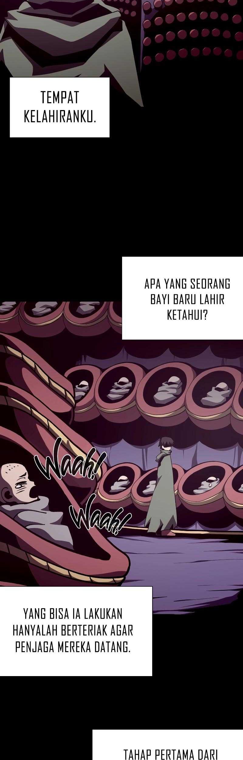 Chapter 80 - halaman 46