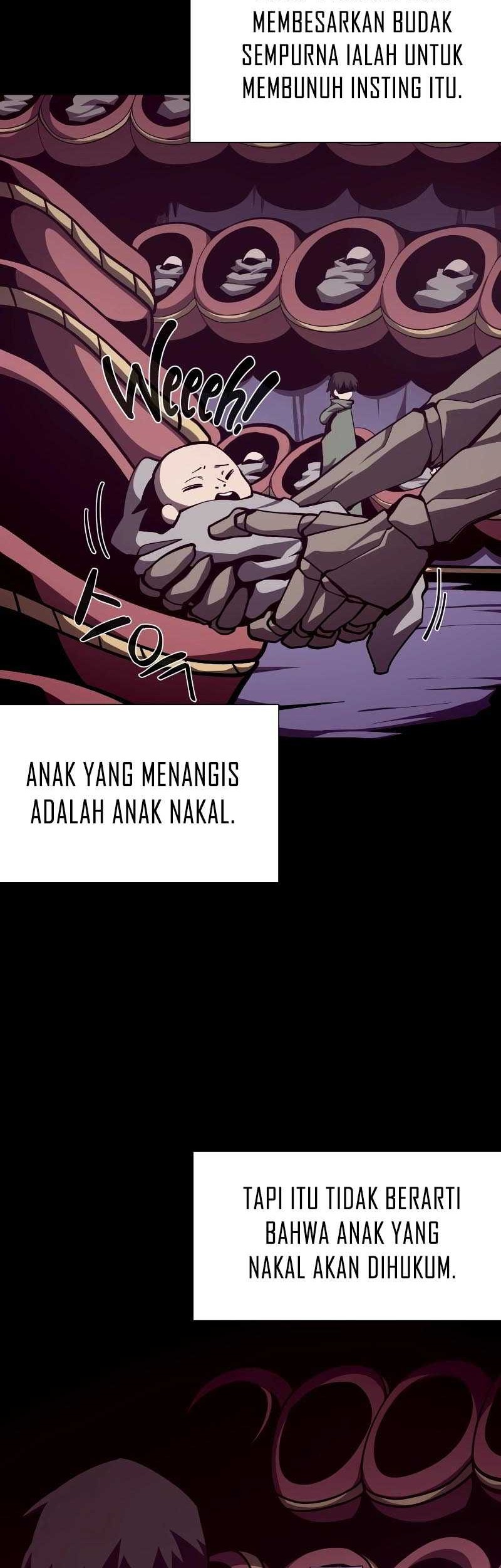 Chapter 80 - halaman 47