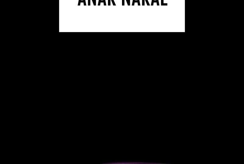 Chapter 80 - halaman 49