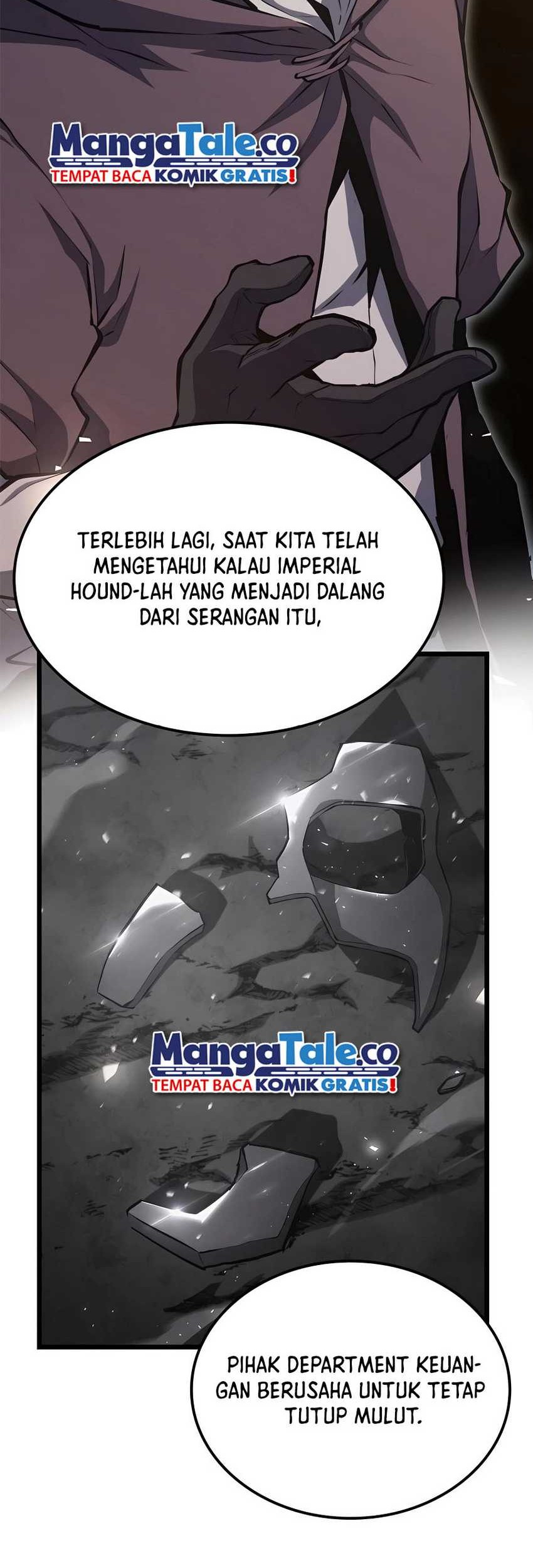 Chapter 51 - halaman 49
