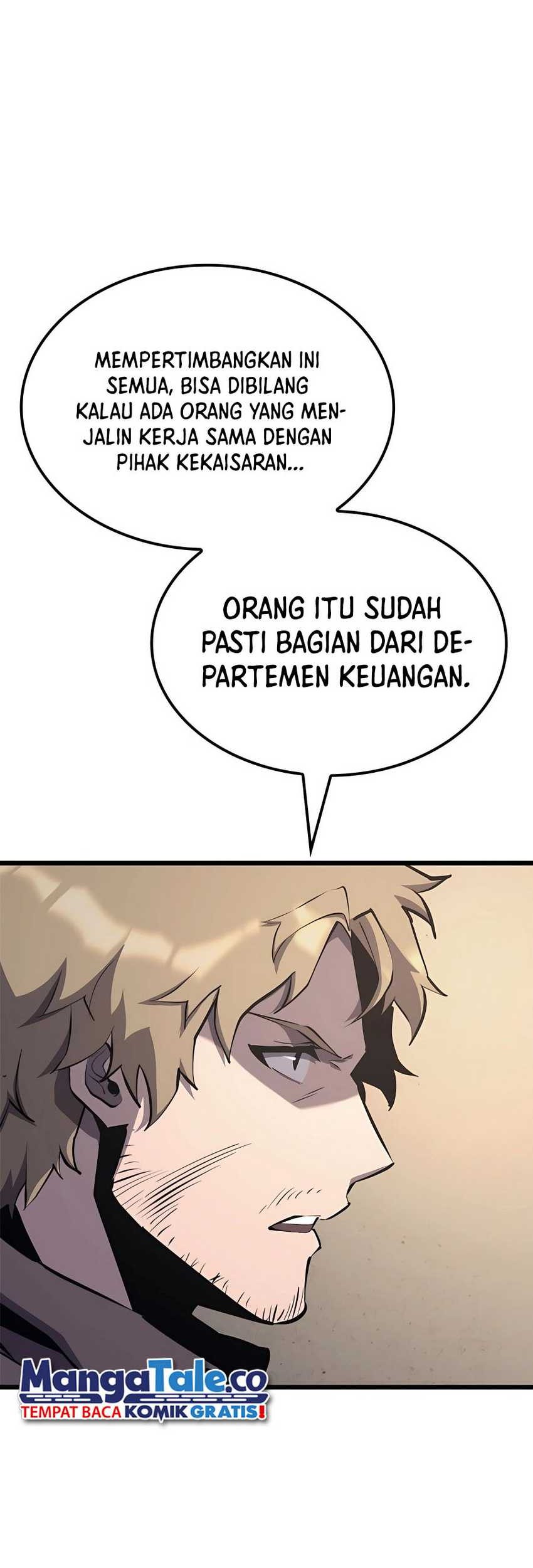 Chapter 51 - halaman 50