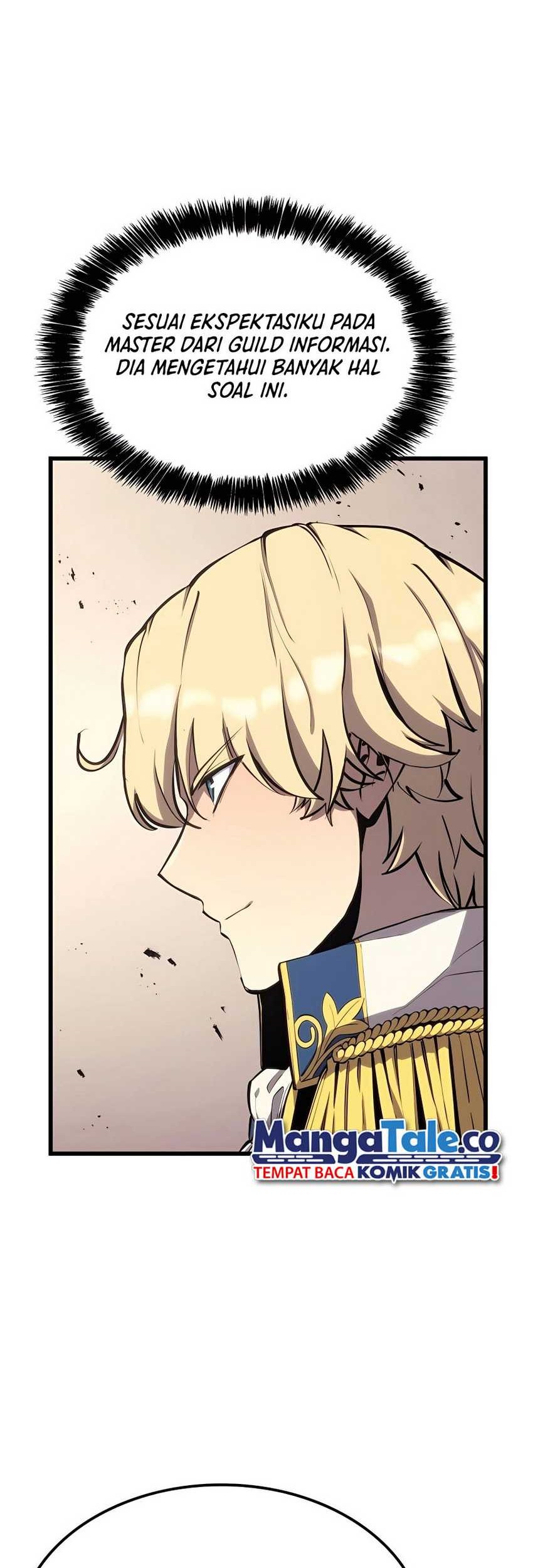 Chapter 51 - halaman 51