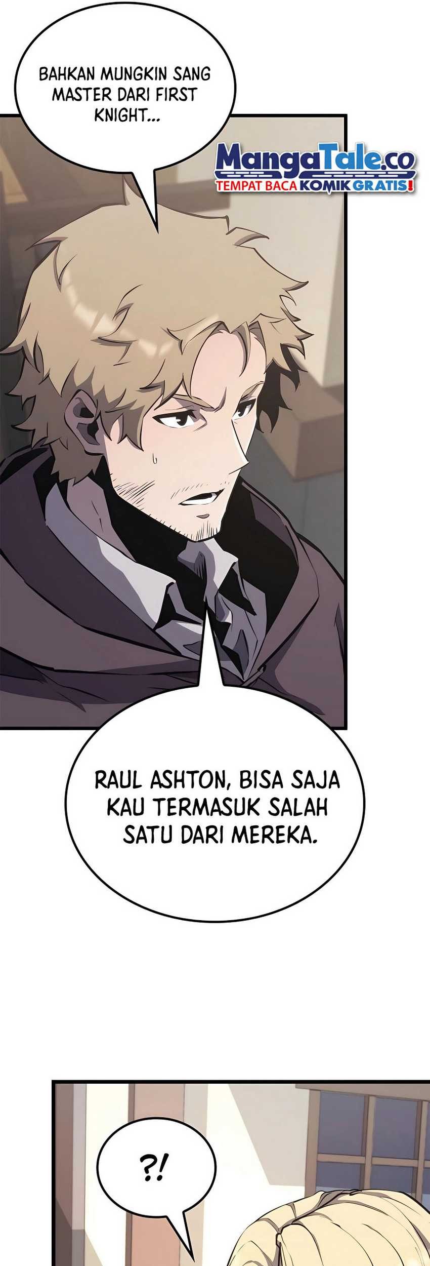 Chapter 51 - halaman 54