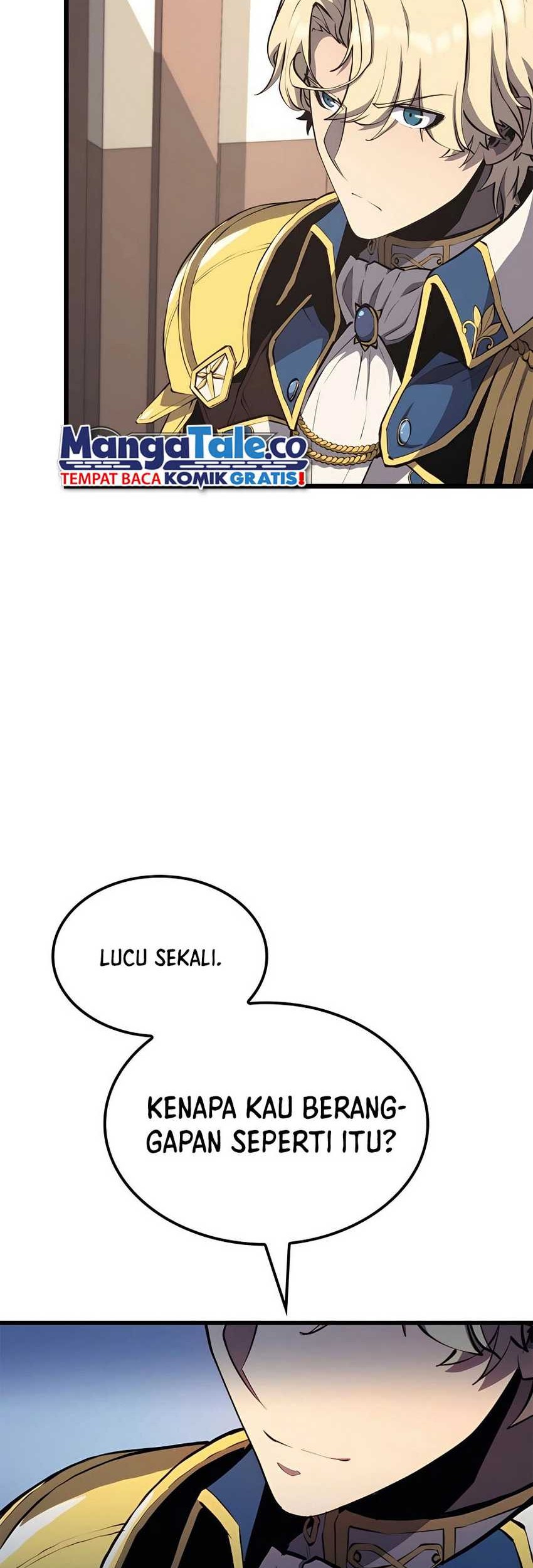 Chapter 51 - halaman 55