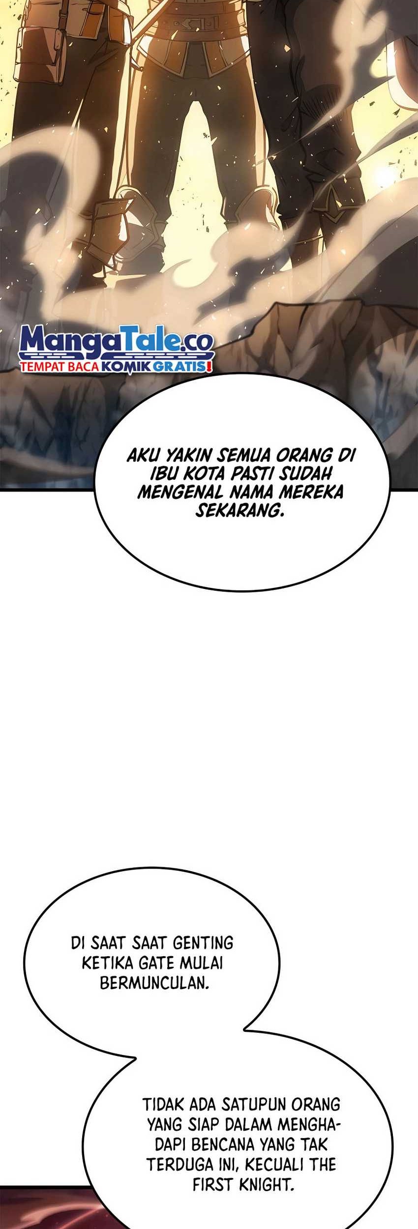 Chapter 51 - halaman 57