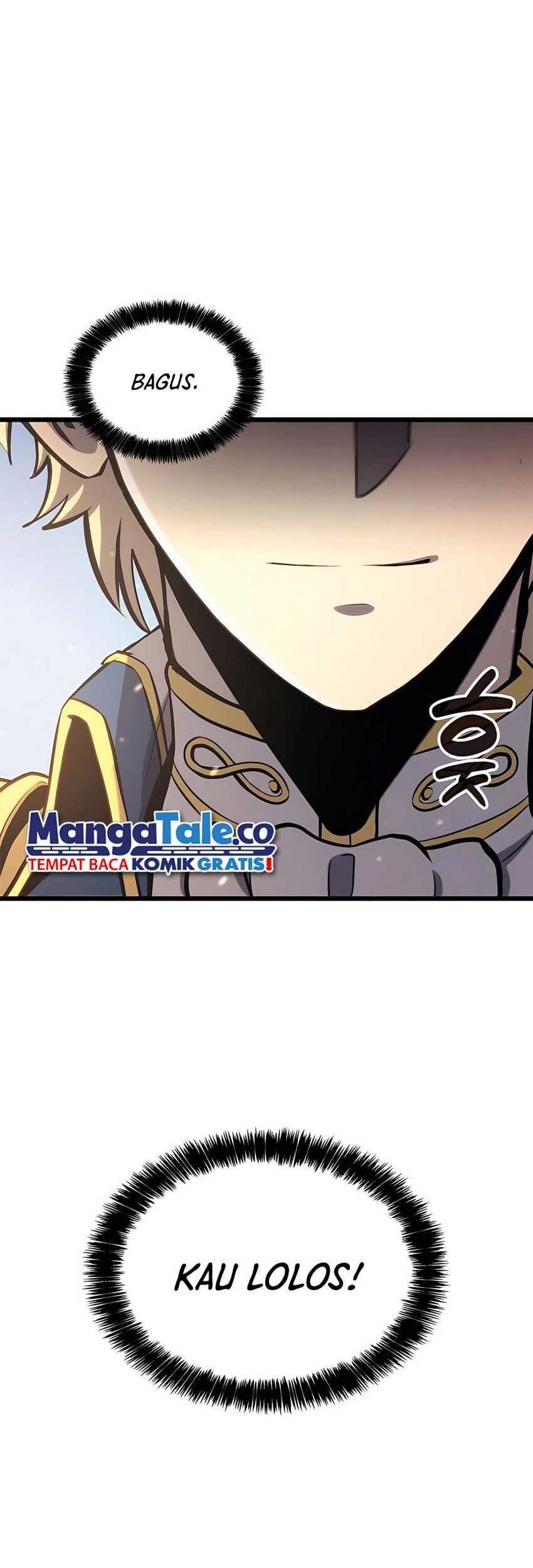 Chapter 51 - halaman 60