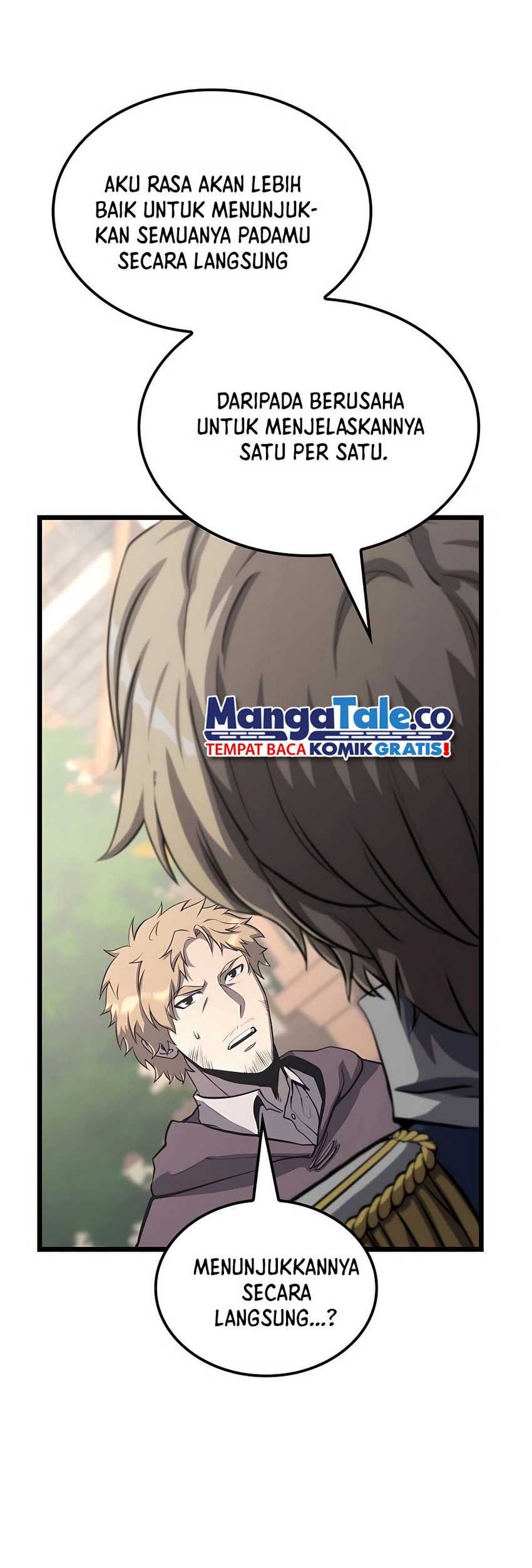 Chapter 51 - halaman 62
