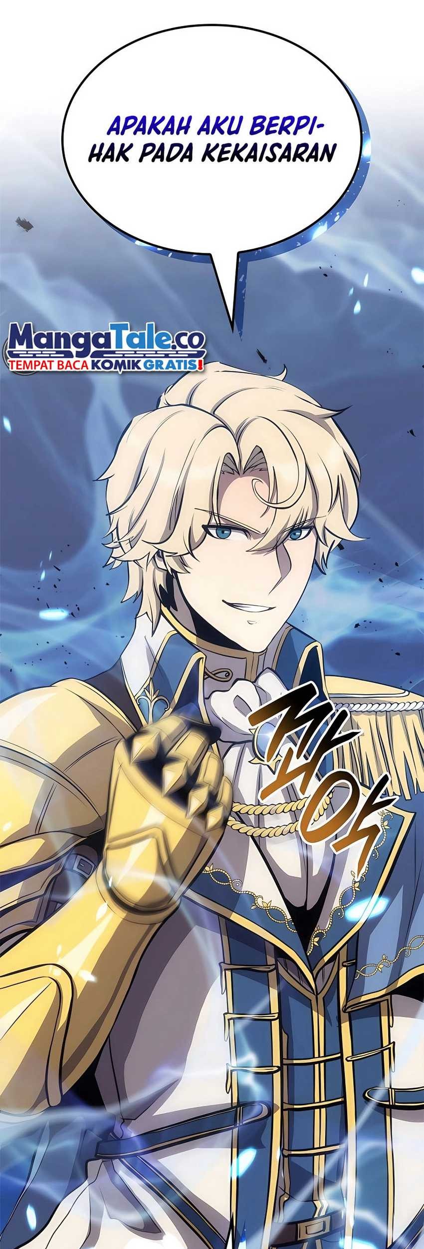 Chapter 51 - halaman 64
