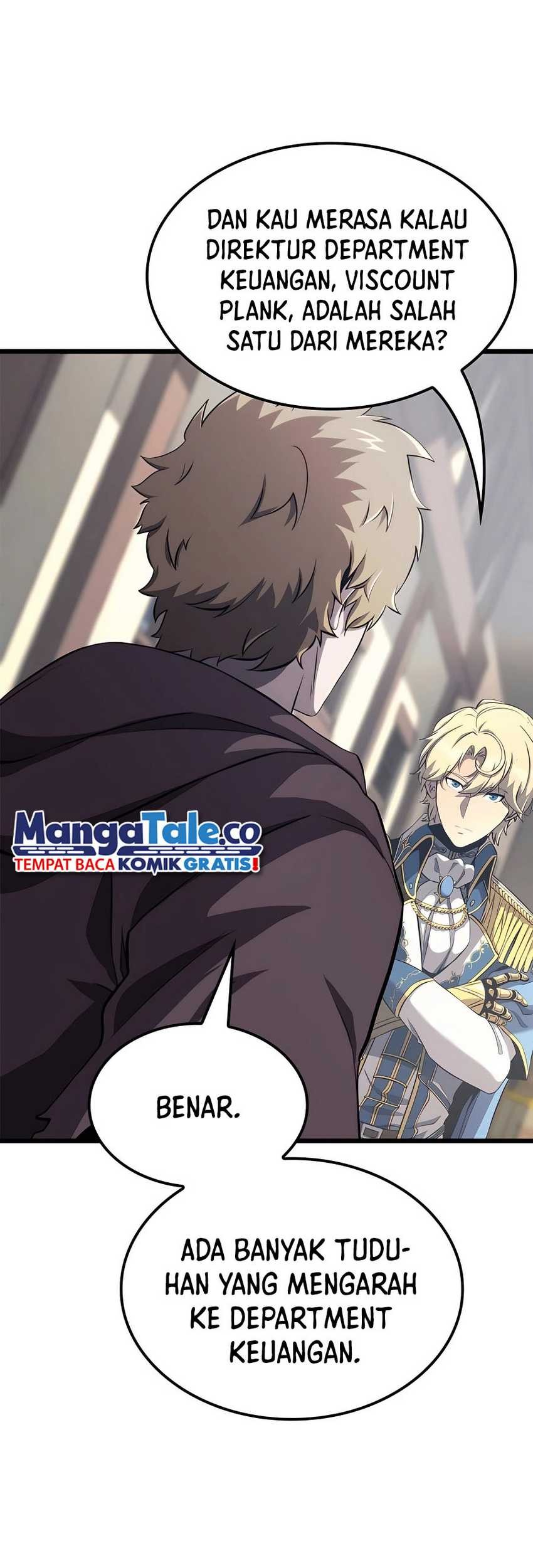 Chapter 51 - halaman 44