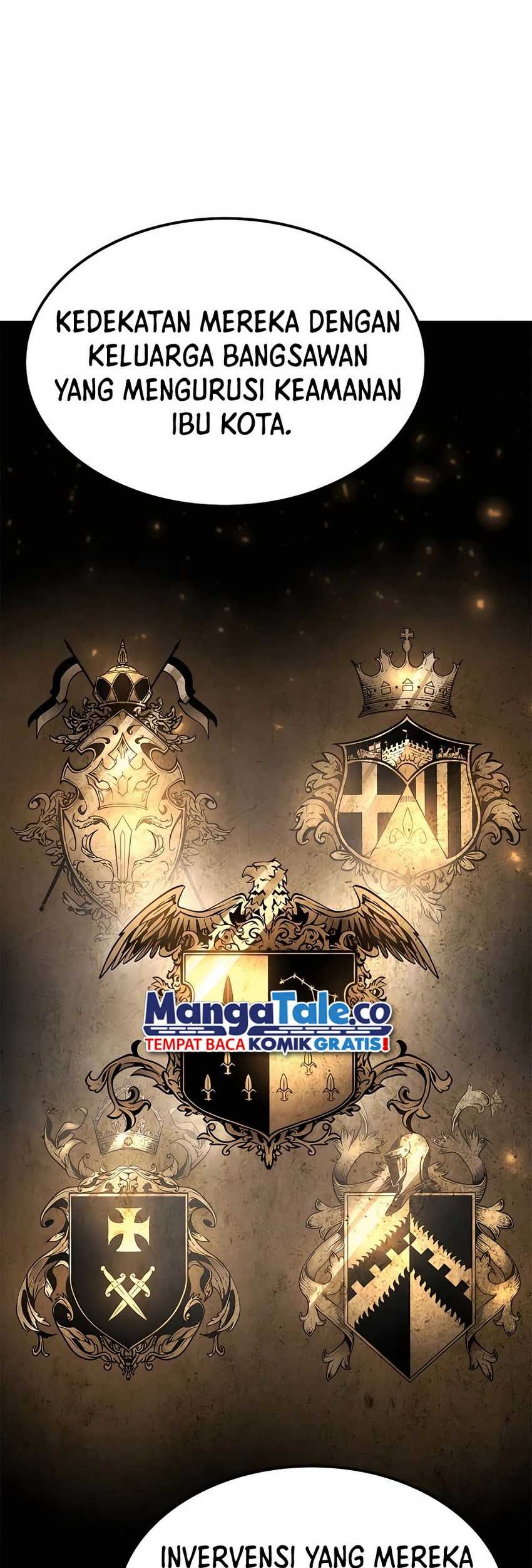 Chapter 51 - halaman 45