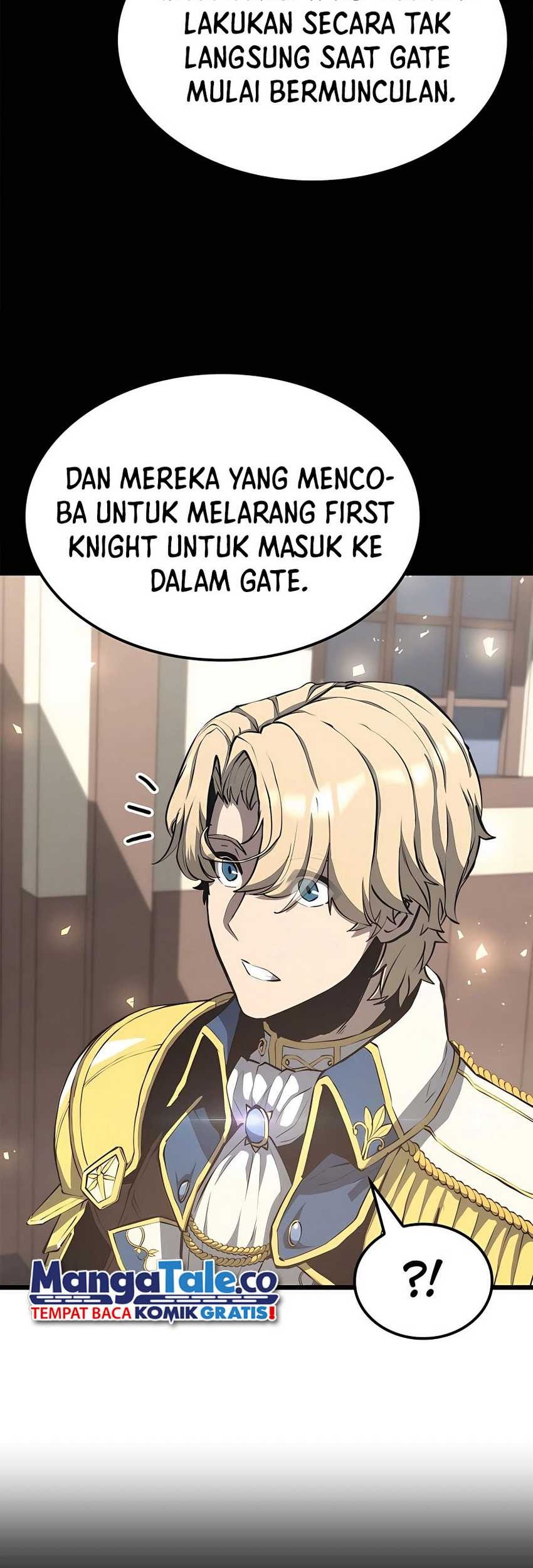 Chapter 51 - halaman 46