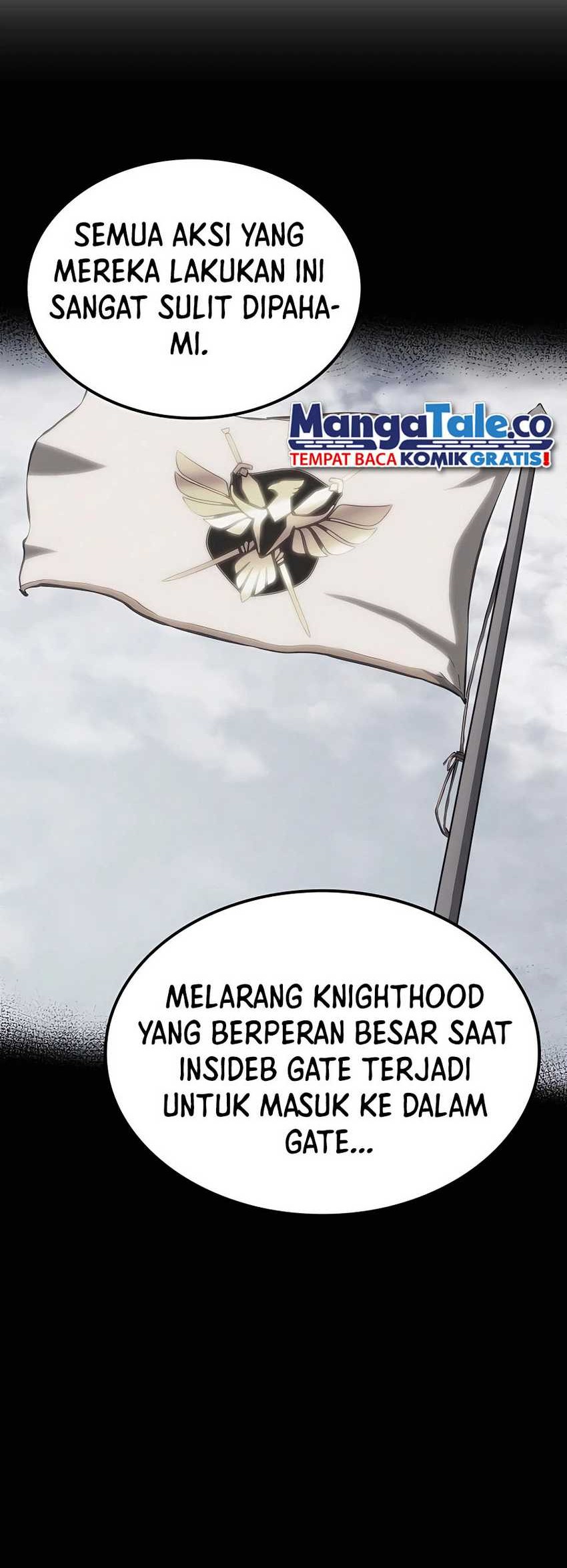 Chapter 51 - halaman 47
